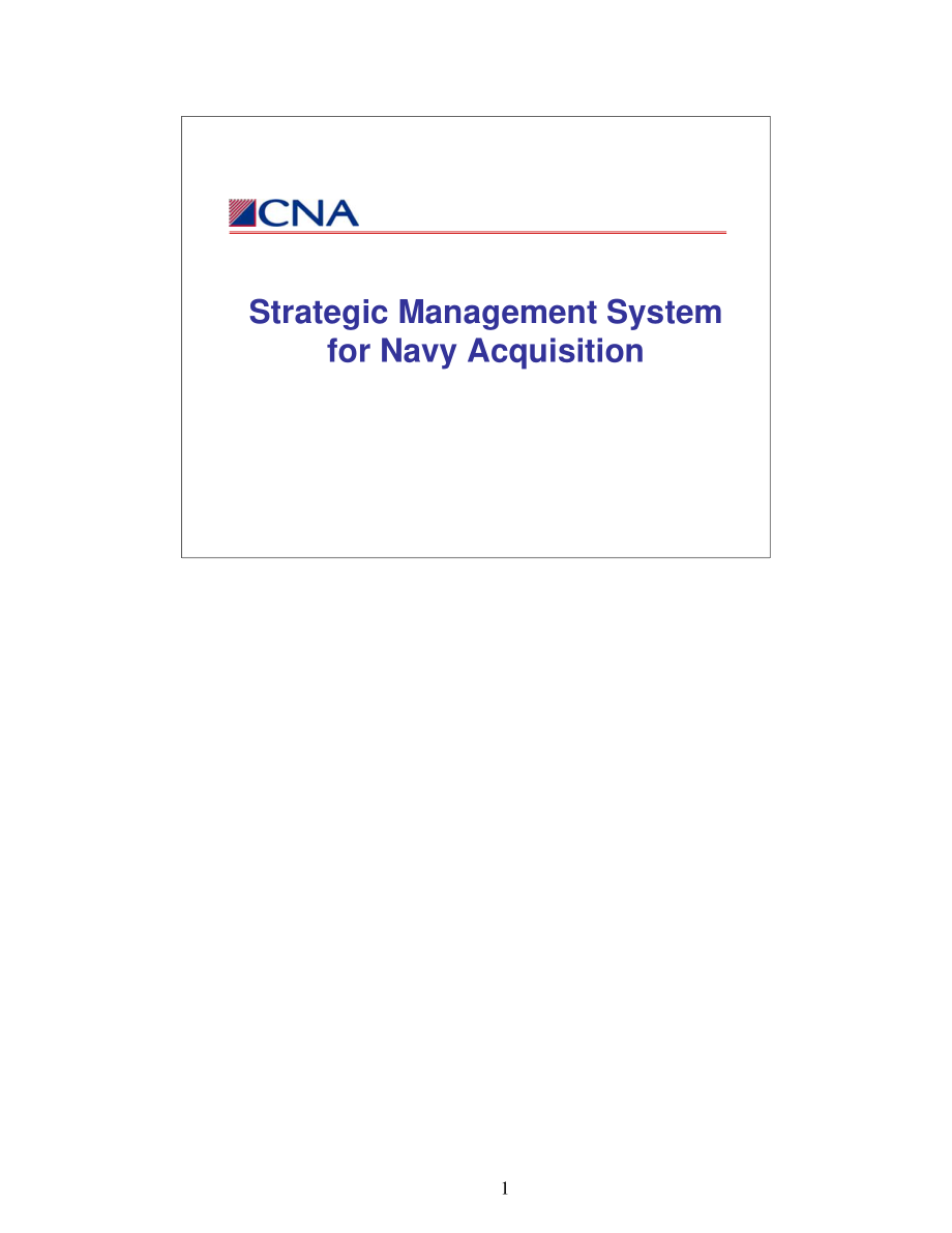 CNA_海军采办战略管理系统.pdf_第3页