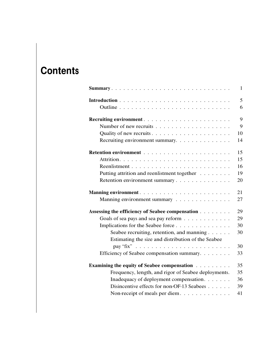 CNA_“能行”没别的了吗？海底补偿评估.pdf_第3页