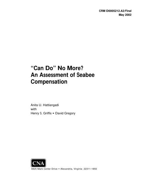 CNA_“能行”没别的了吗？海底补偿评估.pdf