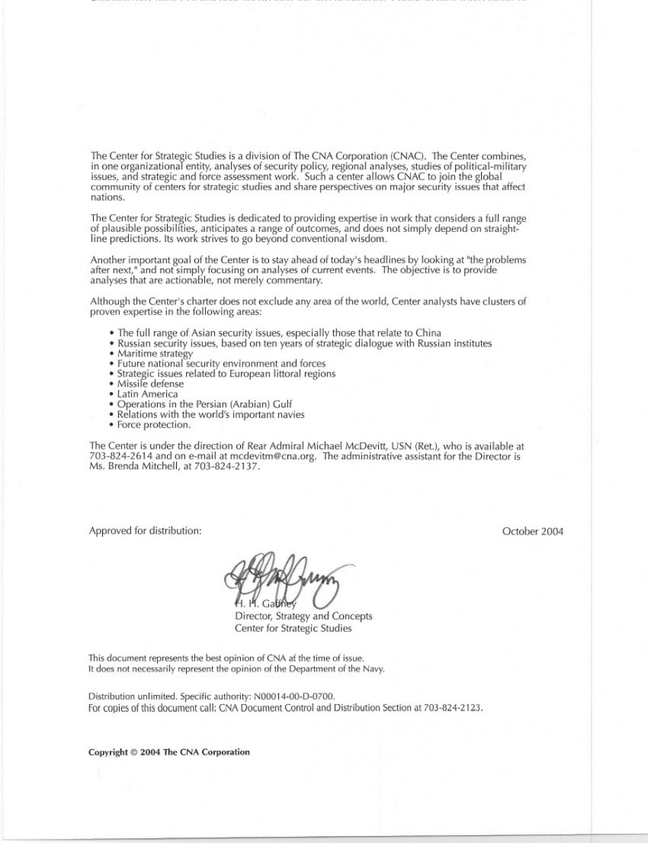 CNA_2020年战争性质的变化.pdf_第2页