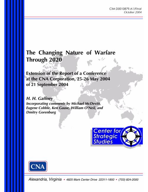 CNA_2020年战争性质的变化.pdf
