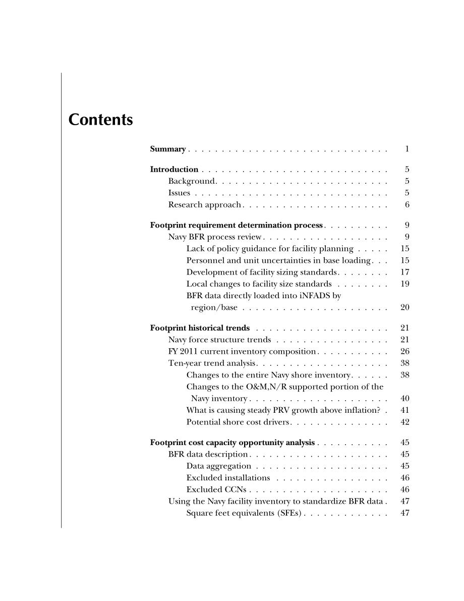CNA_海军足迹整合分析：基线视角.pdf_第3页