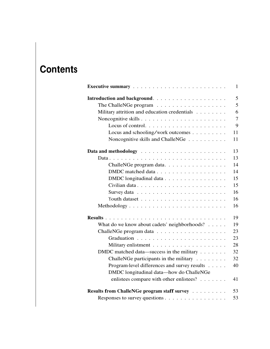CNA_挑战项目中政策参与者的差异.pdf_第3页