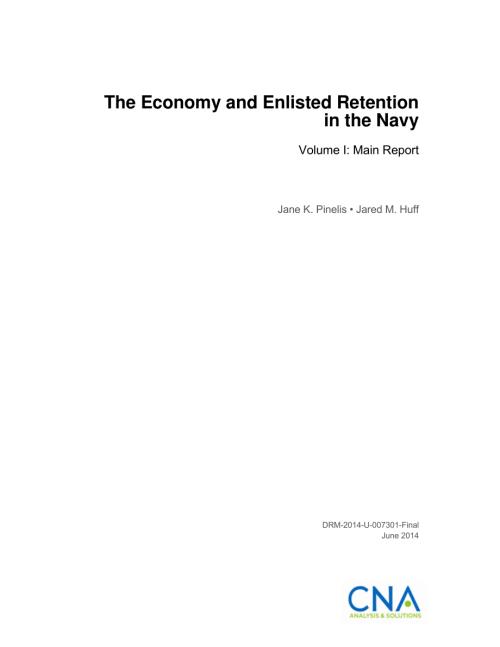 CNA_经济与海军士兵留用：第一卷：主要报告.pdf