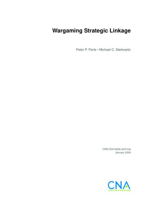 CNA_战争游戏战略联系.pdf