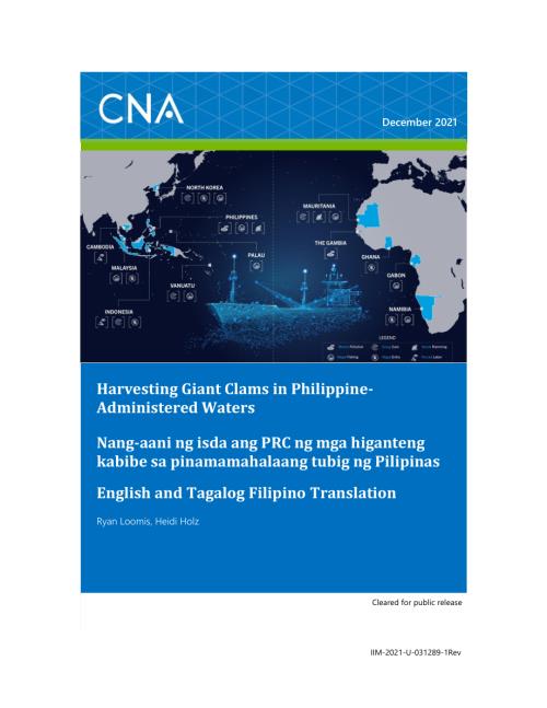 CNA_在菲律宾管理水域收获巨型蛤蜊.pdf