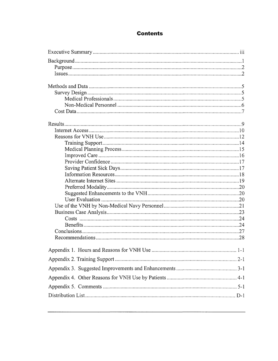 CNA_虚拟海军医院评估.pdf_第3页