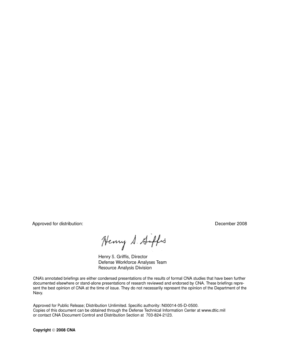 CNA_制定官员保留报告：第一部分：网址社区分析.pdf_第2页