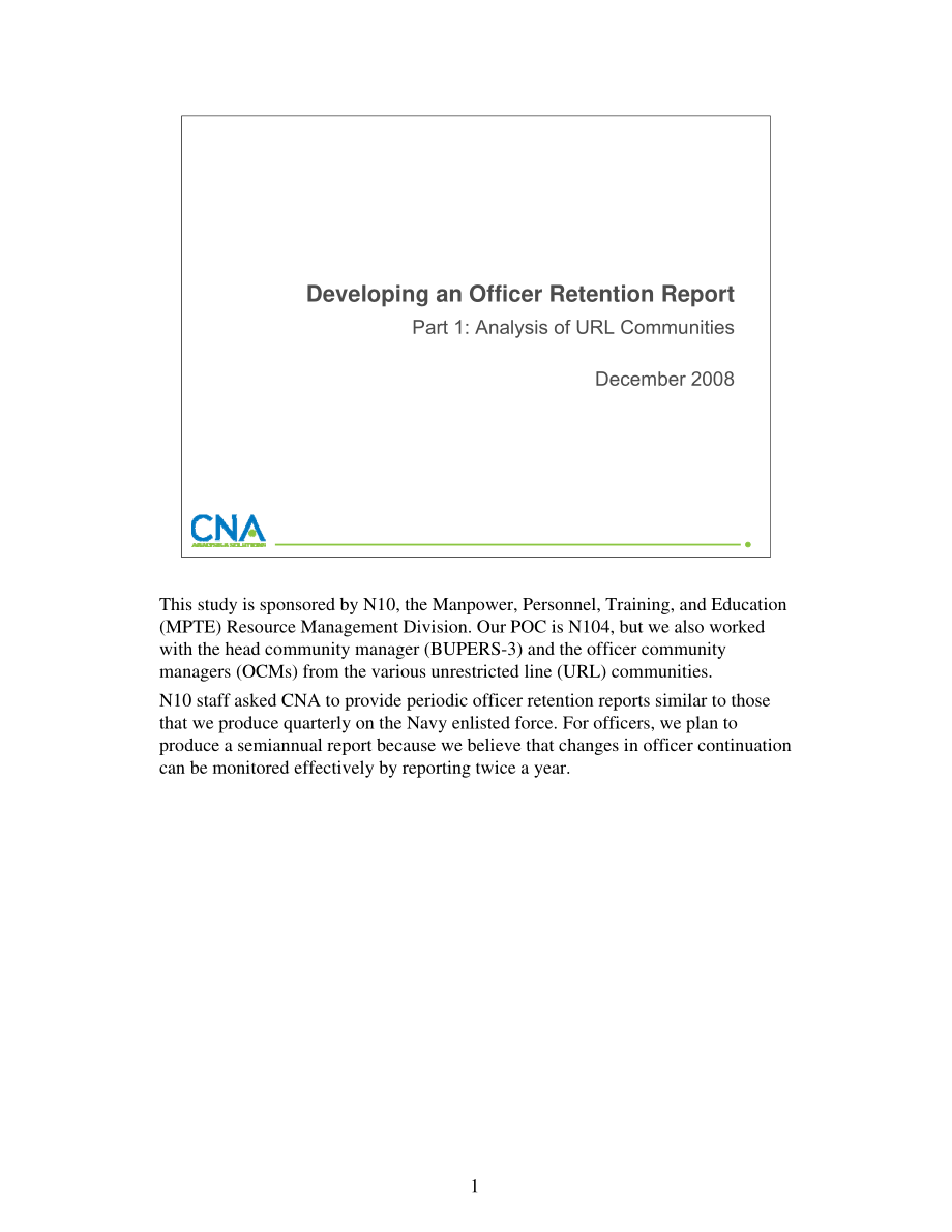 CNA_制定官员保留报告：第一部分：网址社区分析.pdf_第3页