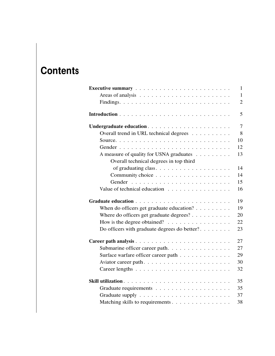 CNA_海军教育战略的数据分析.pdf_第3页