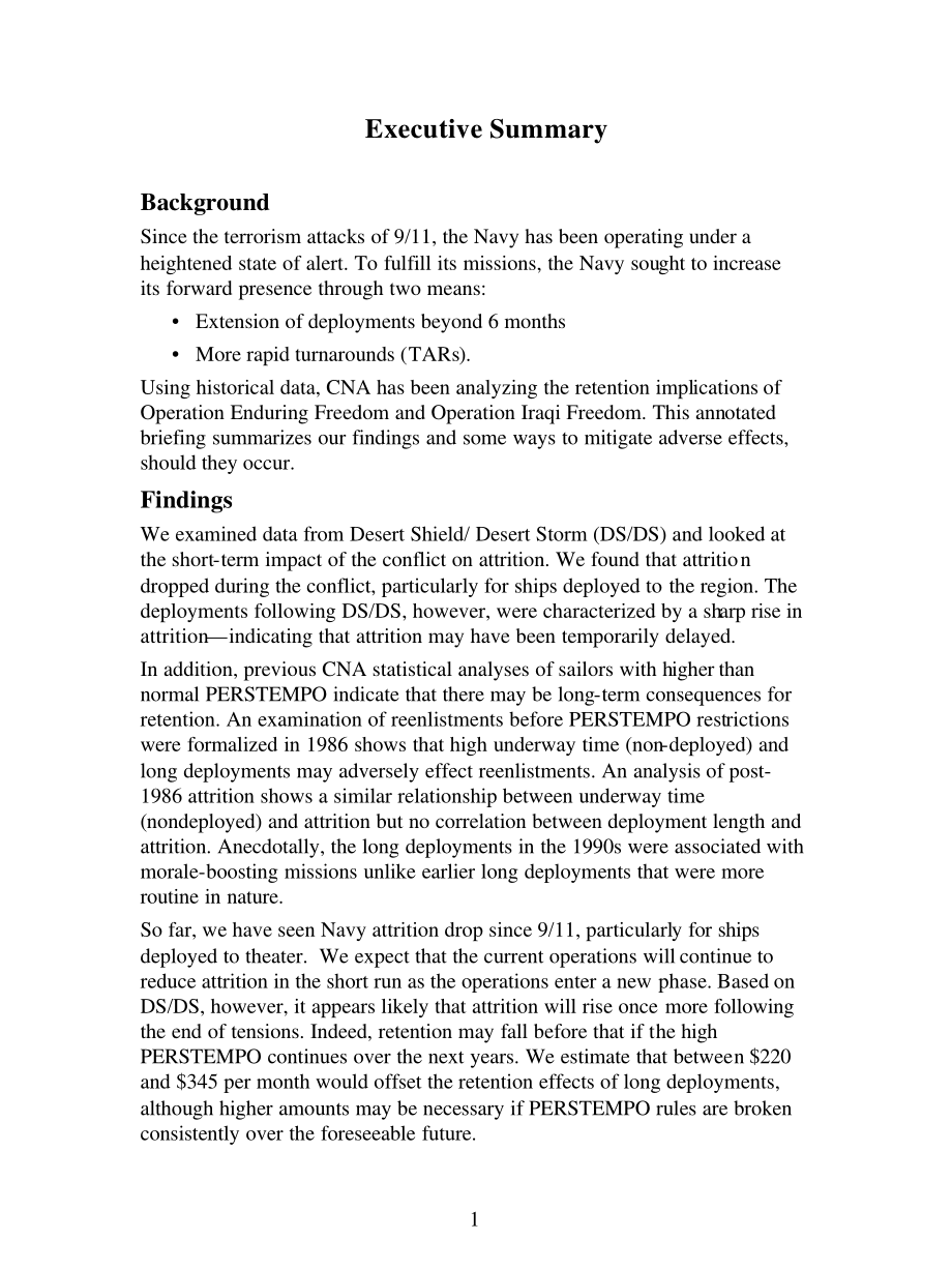 CNA_提高人员速度、保留和海军政策.pdf_第3页
