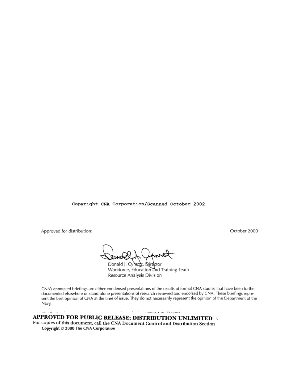 CNA_航空义务会把学生赶走吗？.pdf_第2页