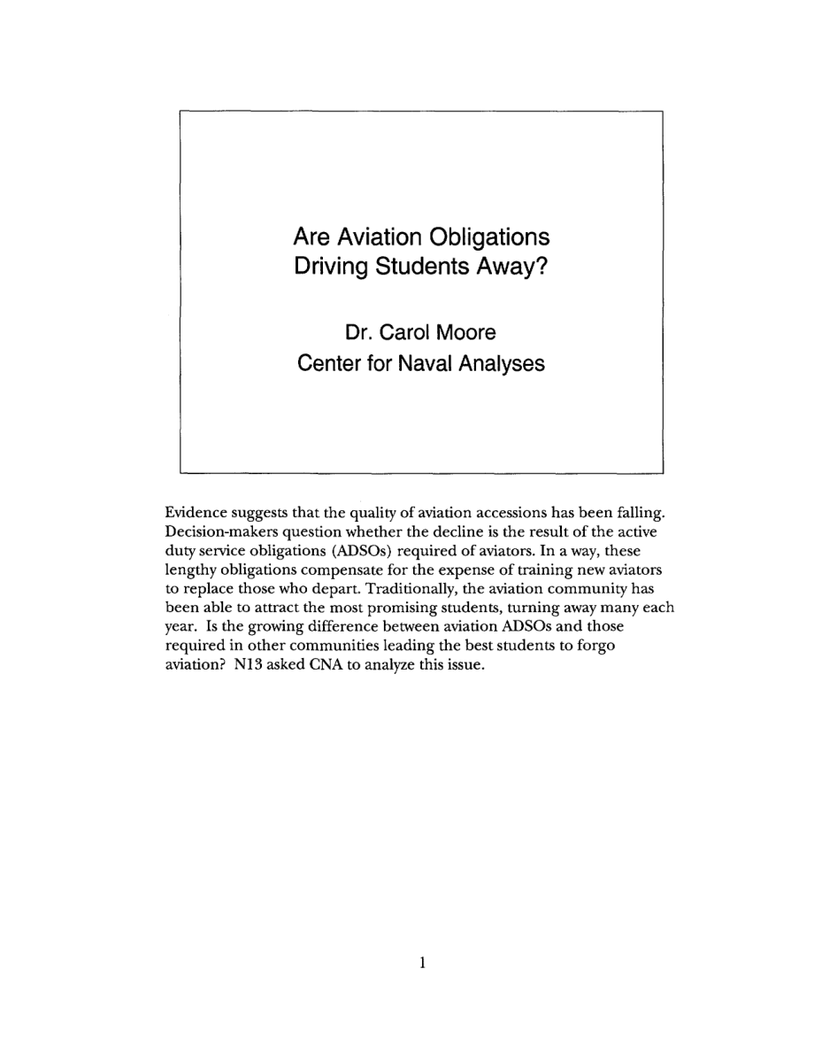 CNA_航空义务会把学生赶走吗？.pdf_第3页
