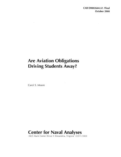 CNA_航空义务会把学生赶走吗？.pdf
