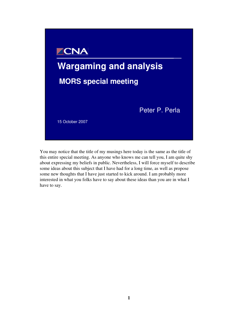 CNA_MORS特别会议的战争游戏与分析报告.pdf_第3页