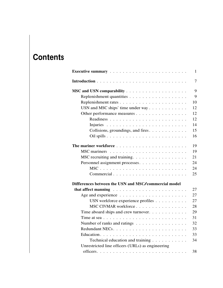 CNA_民用船舶配员实践在美国海军船舶上的应用.pdf_第3页
