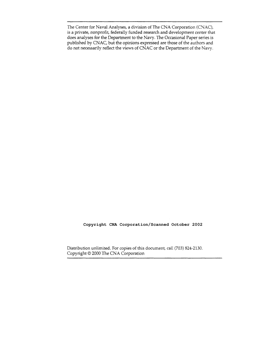 CNA_美国国家安全——未来50年.pdf_第2页