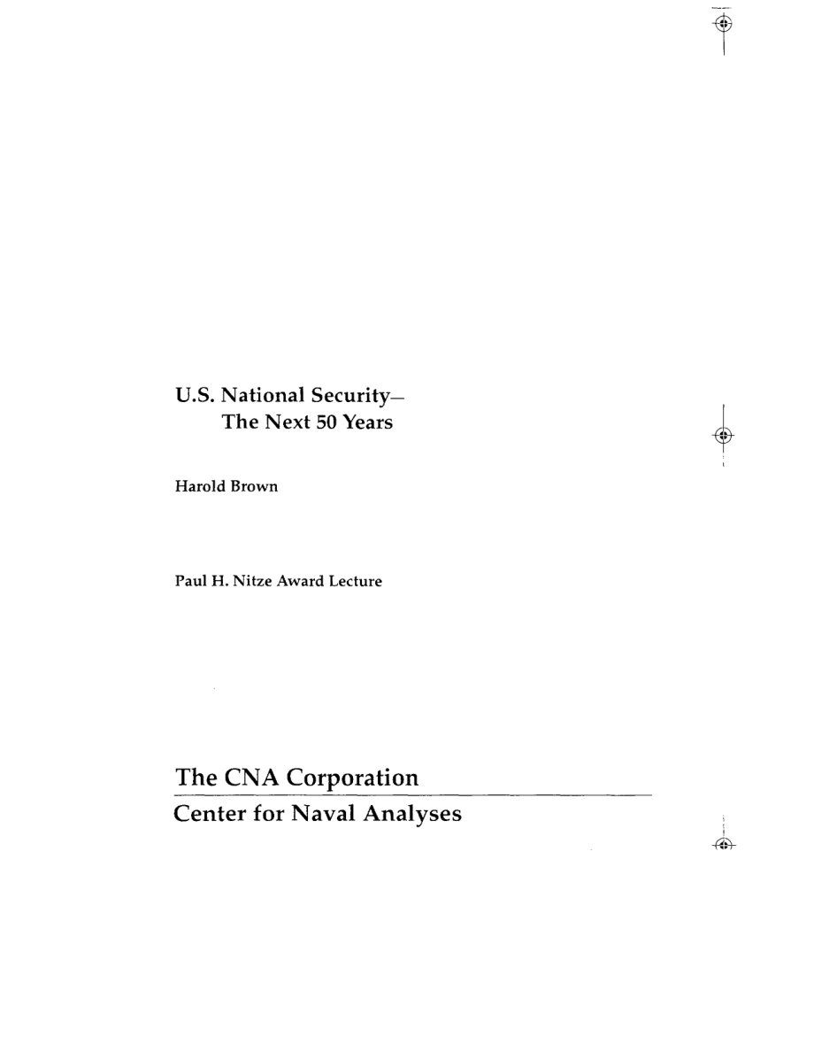 CNA_美国国家安全——未来50年.pdf_第3页