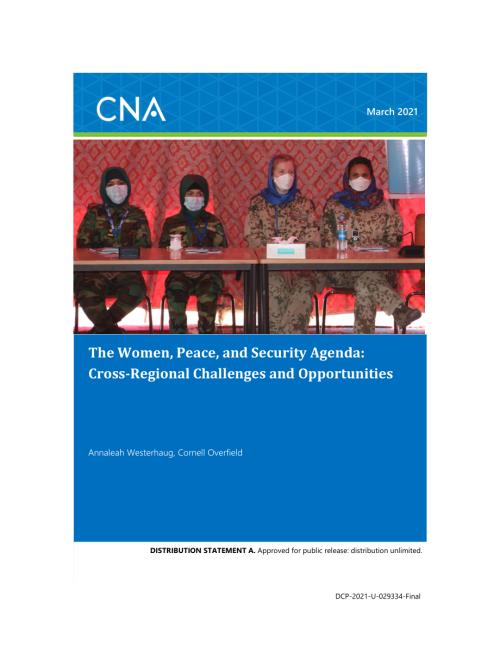 CNA_妇女、和平与安全议程：跨地区挑战与机遇.pdf