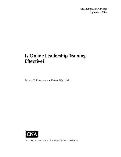 CNA_在线领导力培训有效吗？.pdf