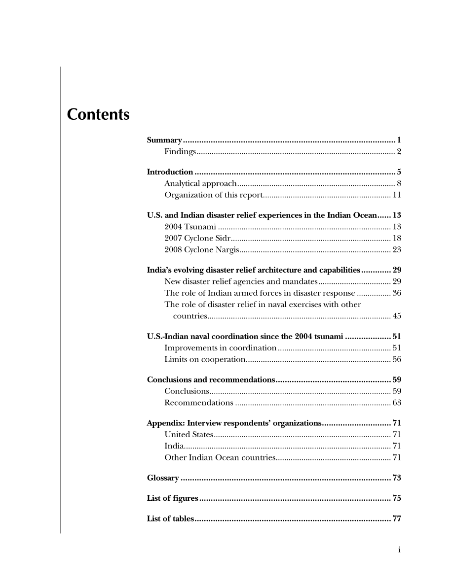 CNA_改善美国-印度在印度洋的高可用性 灾难恢复协调.pdf_第3页
