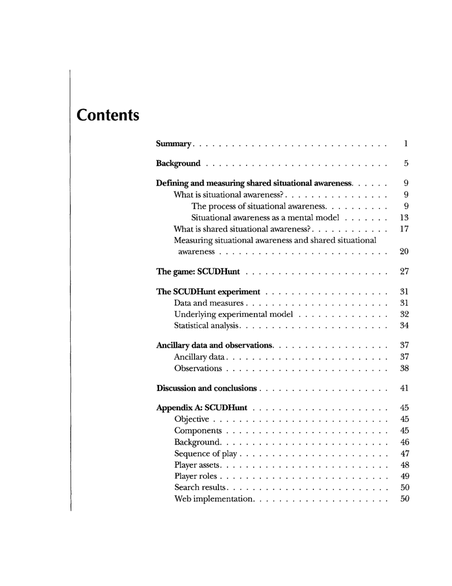 CNA_游戏和共享情境意识.pdf_第3页