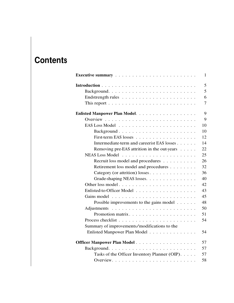 CNA_最终实力：预测海军陆战队损失最终报告.pdf_第3页