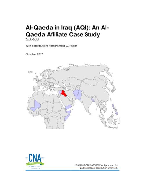 CNA_伊拉克基地组织：基地组织附属案例研究.pdf