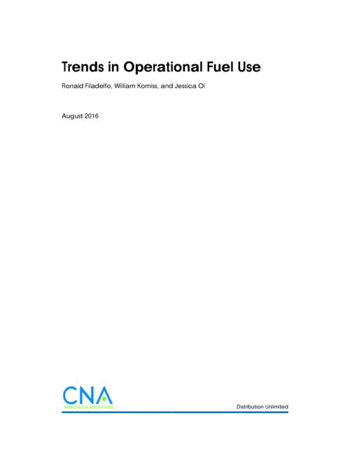 CNA_运行燃料使用趋势.pdf