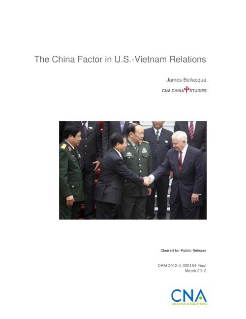 CNA_美越关系中的中国因素.pdf