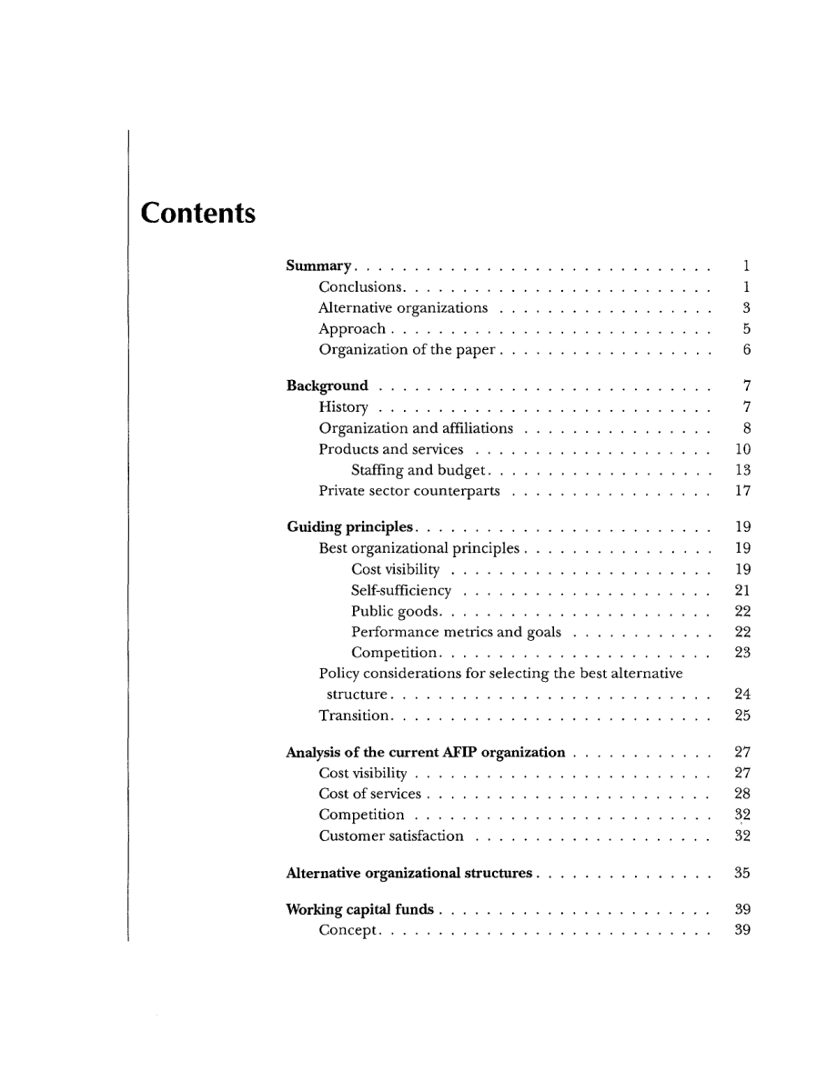 CNA_武装部队病理学研究所的组织和经费选择分析.pdf_第3页