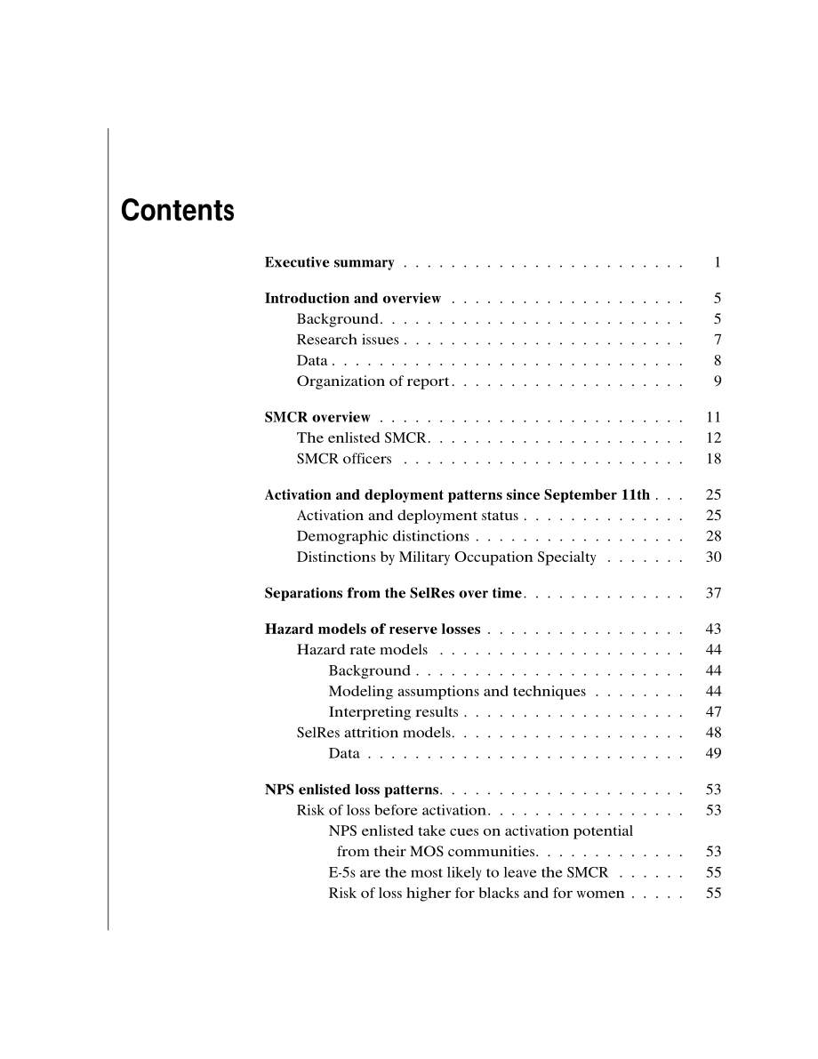 CNA_部署速度对海军陆战队后备役保留的影响.pdf_第3页