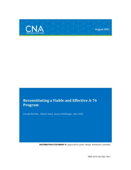 CNA_重建可行有效的A-76计划.pdf
