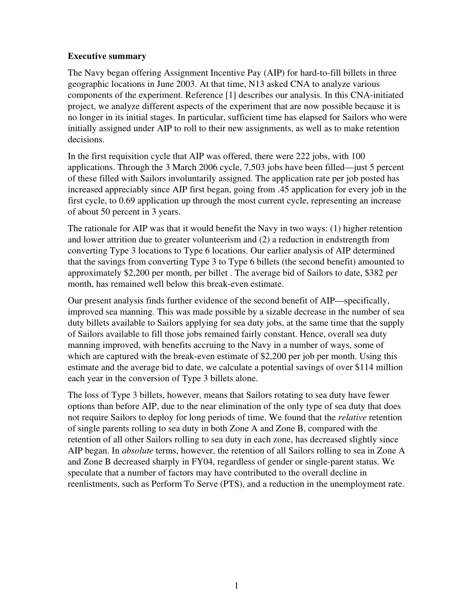 CNA_AIP下的人员配备.pdf_第3页