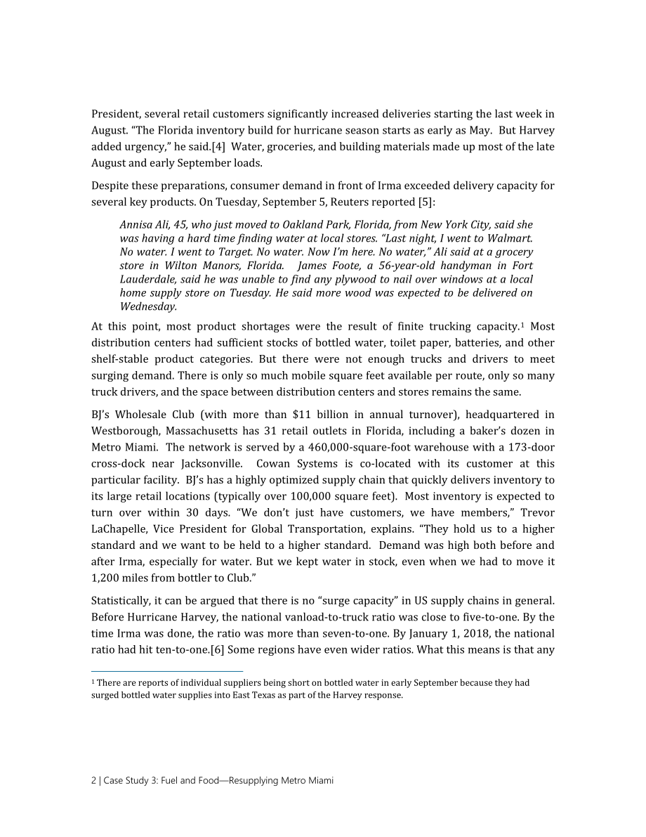 CNA_燃料和食品——迈阿密地铁的补给.pdf_第2页
