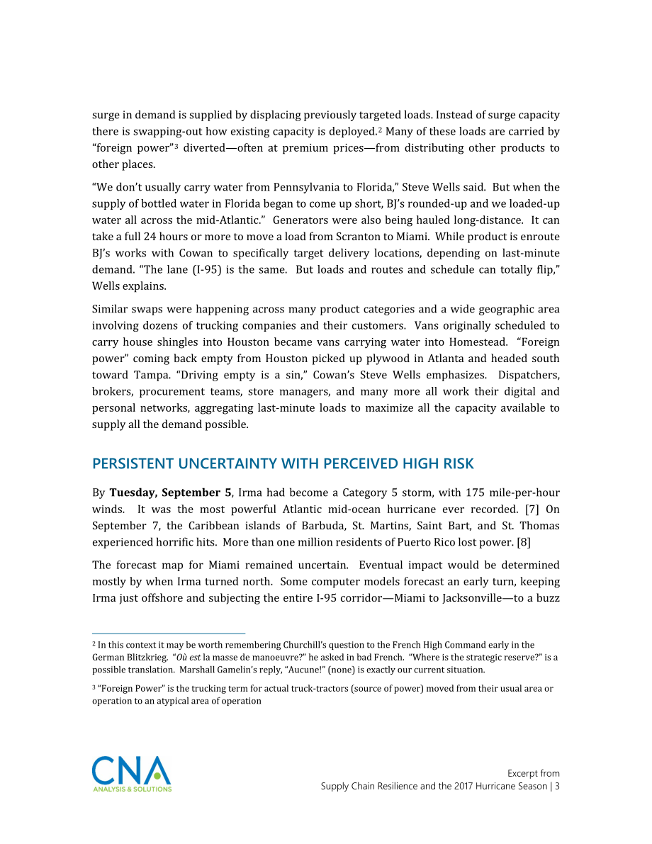 CNA_燃料和食品——迈阿密地铁的补给.pdf_第3页