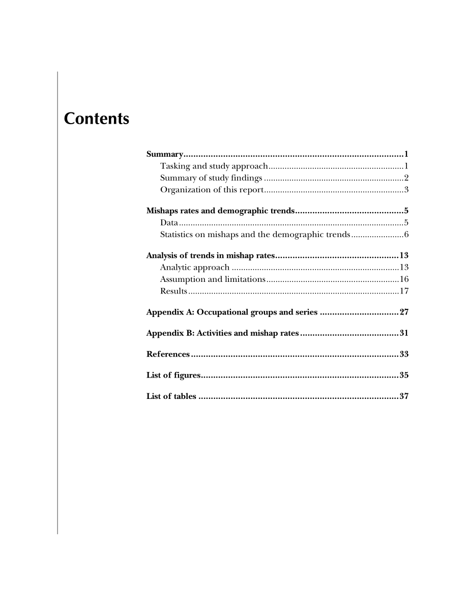 CNA_海军部事故率分析.pdf_第3页