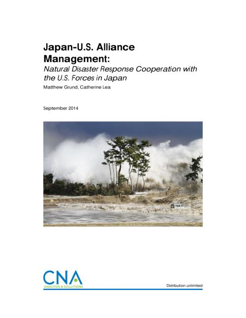 CNA_日美联盟管理：与驻日美军的自然灾害应对合作.pdf