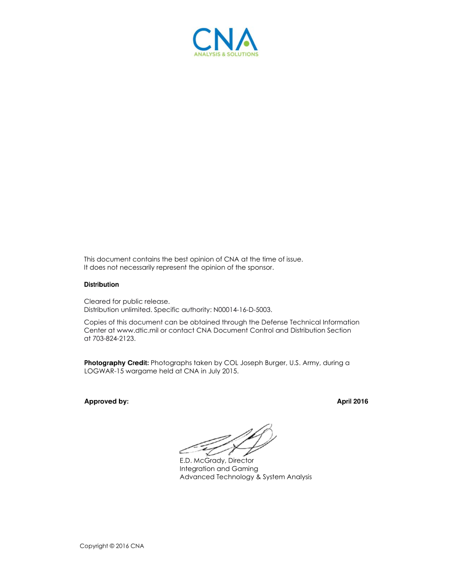 CNA_LOGWAR 15：分析报告.pdf_第2页