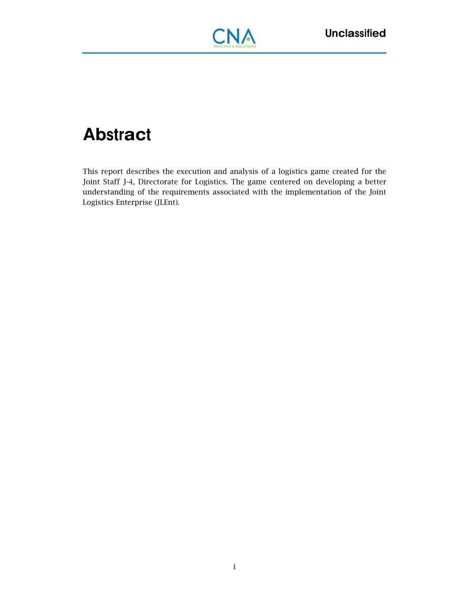 CNA_LOGWAR 15：分析报告.pdf_第3页