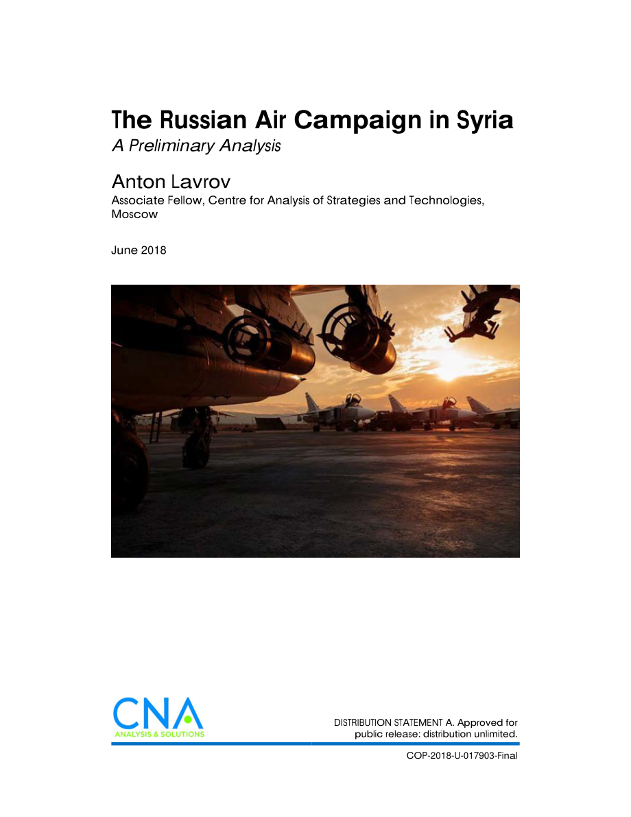 CNA_俄罗斯在叙利亚的空袭.pdf_第1页