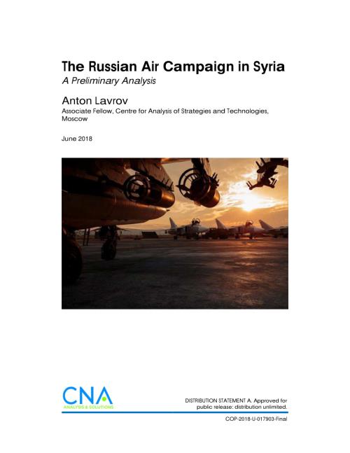 CNA_俄罗斯在叙利亚的空袭.pdf