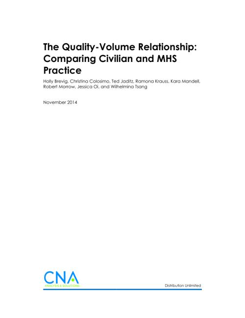 CNA_质与量的关系：民用与磁流体力学实践的比较.pdf