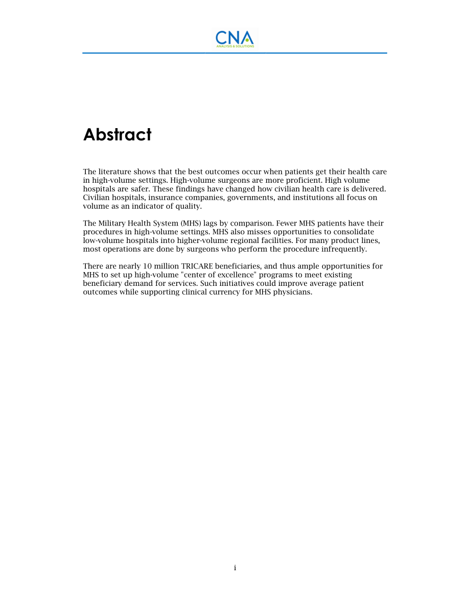 CNA_质与量的关系：民用与磁流体力学实践的比较.pdf_第3页