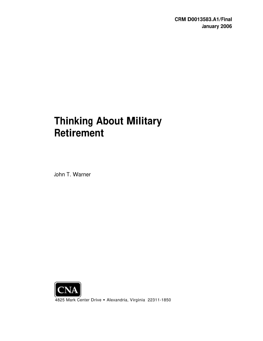 CNA_关于军人退役的思考.pdf_第1页