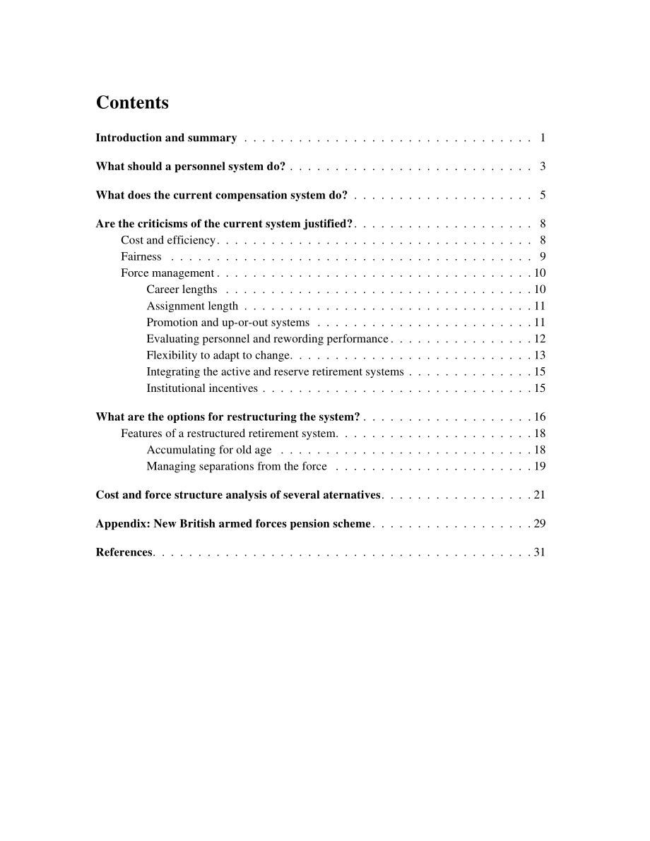 CNA_关于军人退役的思考.pdf_第3页