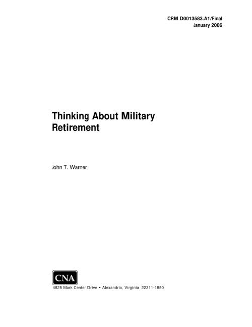 CNA_关于军人退役的思考.pdf