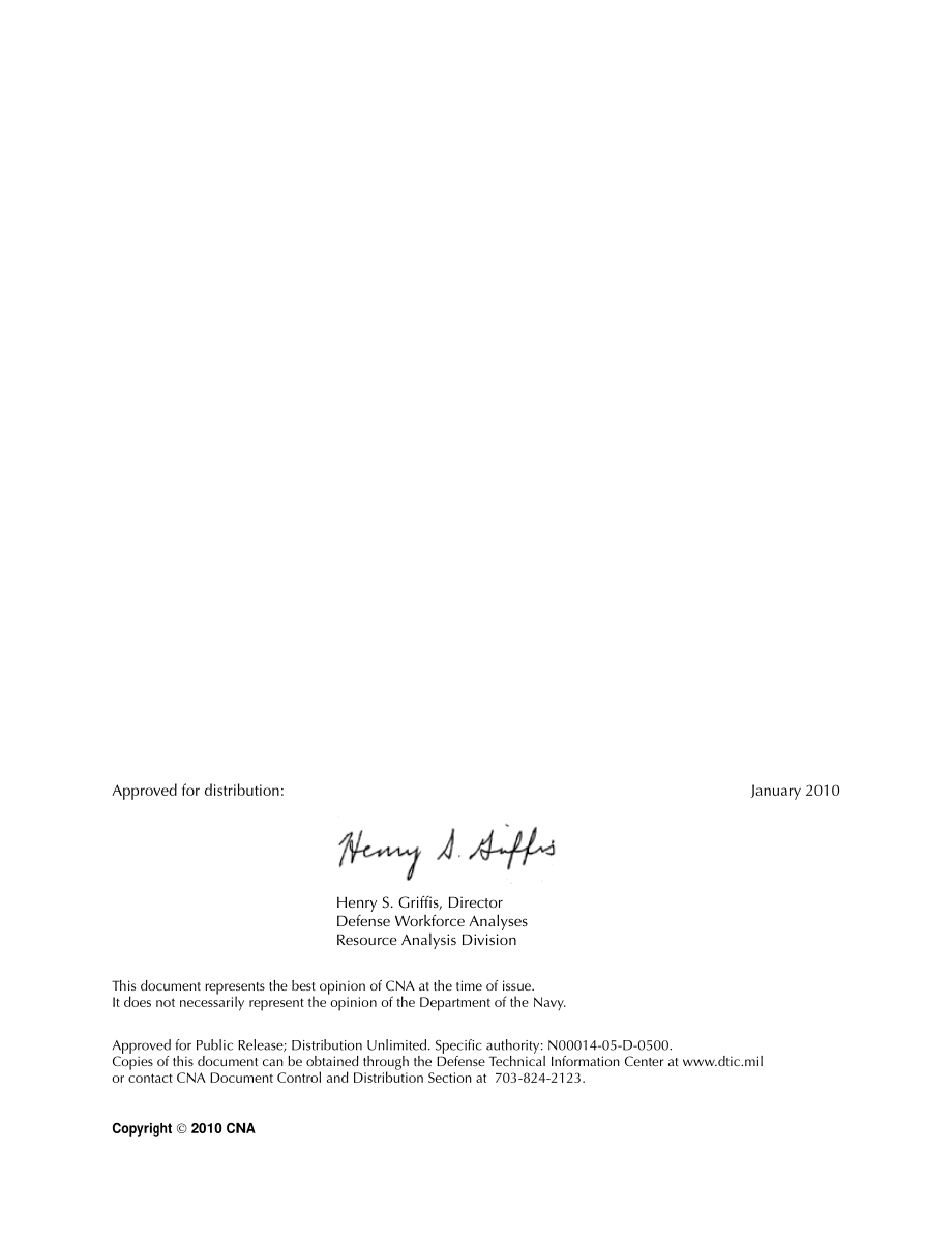 CNA_海军平民退休行为的原因及后果.pdf_第2页