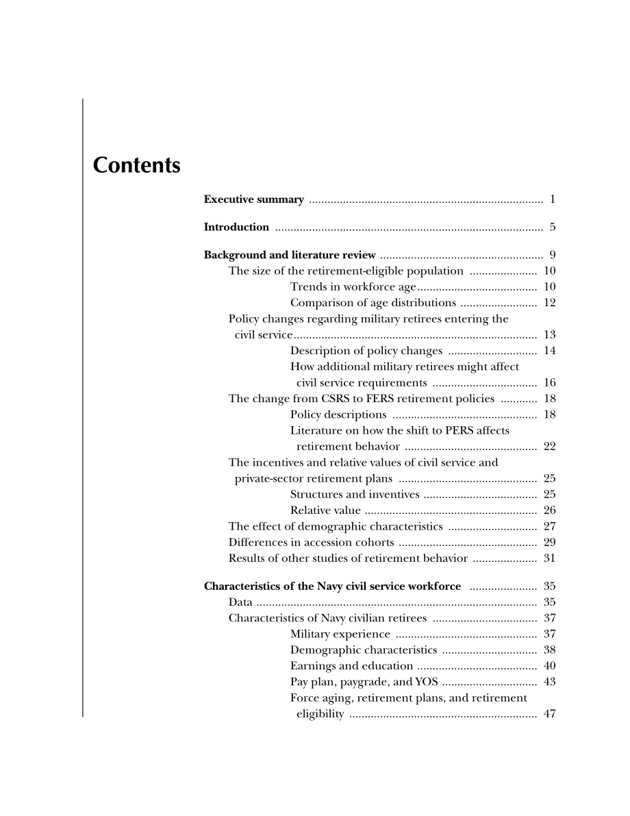 CNA_海军平民退休行为的原因及后果.pdf_第3页
