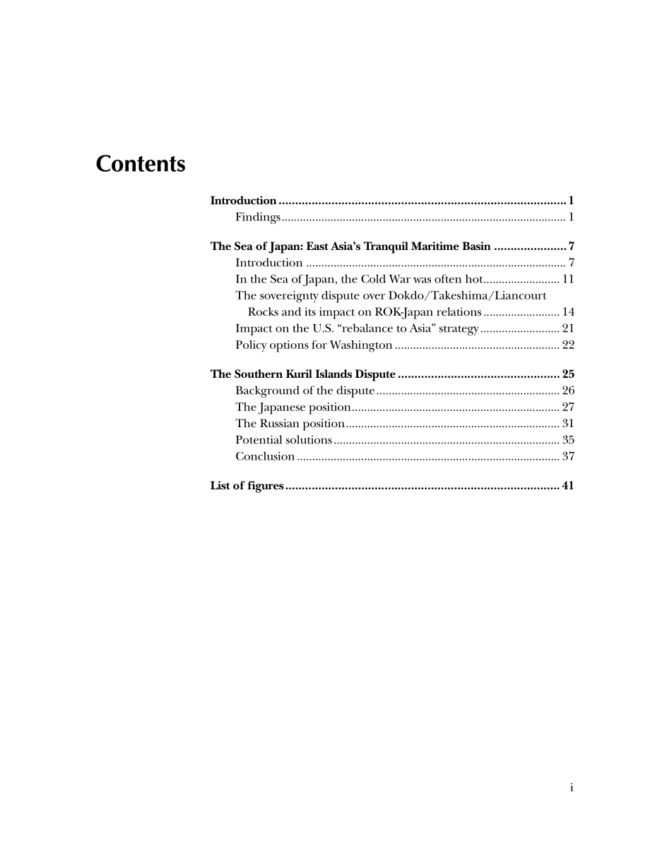 CNA_长海岸项目：日本海.pdf_第3页